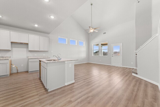 15949 Cy Young Ct unit 36878869, Splendora, TX 77372 - photo 6