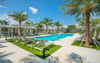 1720 Depot Ave, Delray Beach, FL 33444