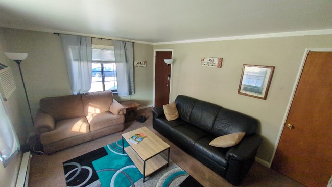 583 Wiltshire Blvd unit B, Kettering, OH 45419 - photo 2