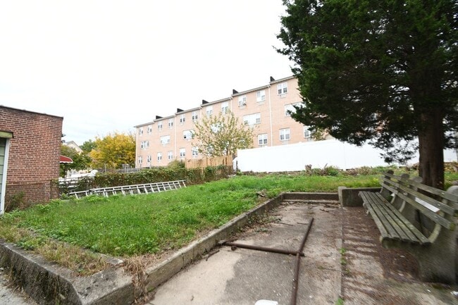 4658 Bronx Blvd, the Bronx, NY 10470 - photo 7