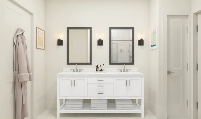 The Aegean unit 101, Asbury Park, NJ 07712 - photo 5