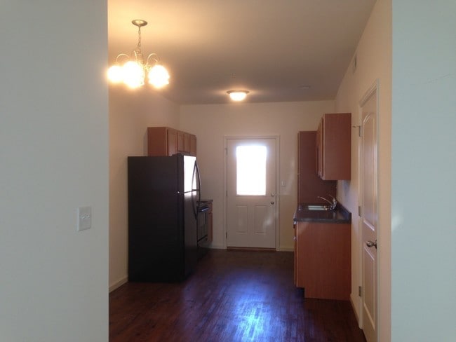 Pinecrest Apartments, Dardenne Prairie, MO 63368 - photo 7