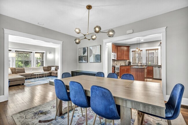 1501 E 105th St unit ID1290646P, Cleveland, OH 44106 - photo 2