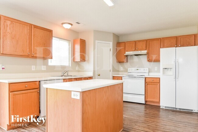 800 Stockport Way, Mc Leansville, NC 27301 - photo 6