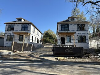 2516 Richland St, Columbia, SC 29204