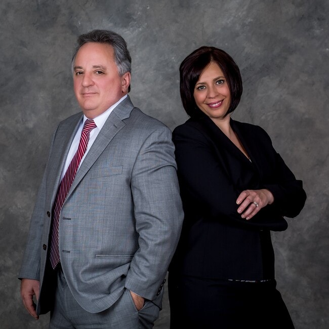Gary Ferro Real Estate Agent in Shelby Twp, MI