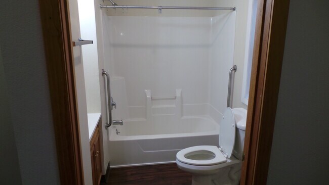 154 S Franklin St, Whitewater, WI 53190 - photo 4