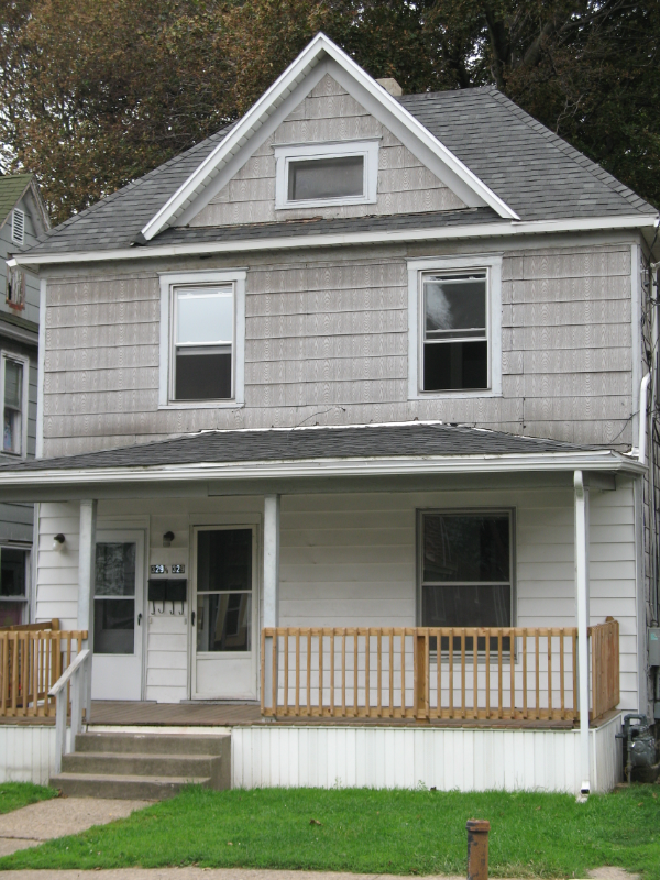 329 E 26th St Unit 2, Erie, PA 16504
