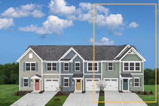 102 Pebble Cir, Hardeeville, SC 29936