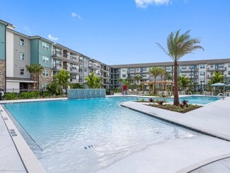 28355 Sparrows Edge Cir, Wesley Chapel, FL 33543