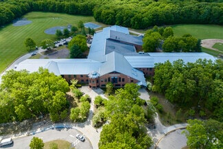 Remington Middle School