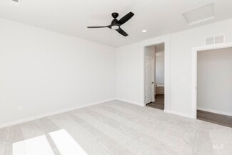 7351 W Eagle Grove St, Boise, ID 83709