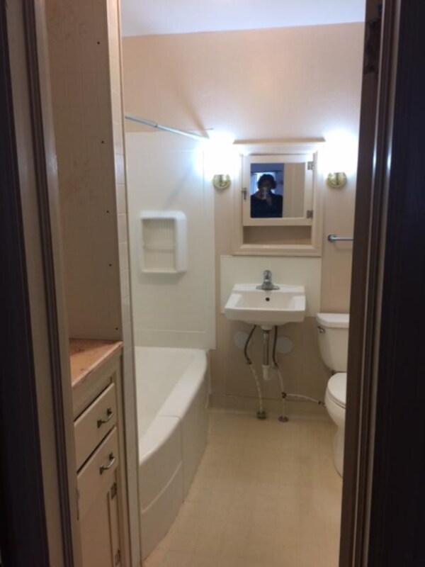 534 5th St, Havre, MT 59501 - photo 7