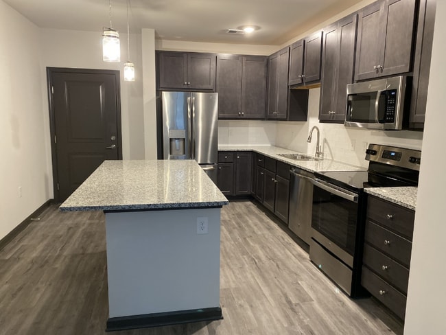 1540 Dunn Rd unit 206, Raleigh, NC 27614 - photo 2