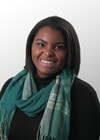 Courtney Murphy