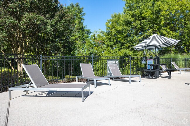 Sedgefield, Winston-Salem, NC 27104 - photo 6