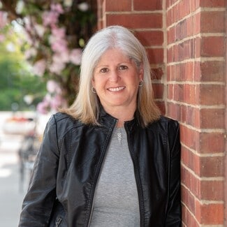 Karen Skurie