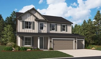 1387 Stirling Meadows St Unit 36397254, Middleton, ID 83644