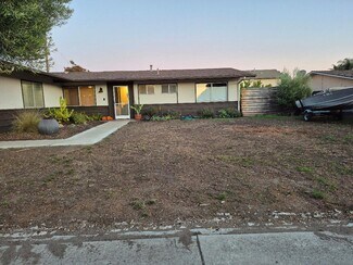 334 Calor Dr, Buellton, CA 93427