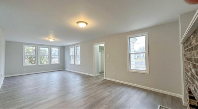 17 Pearl St unit 1, Newfield, NJ 08344 - photo 7