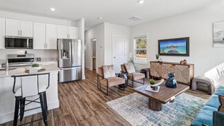 1126 Wenna Way, Kingsport, TN 37664