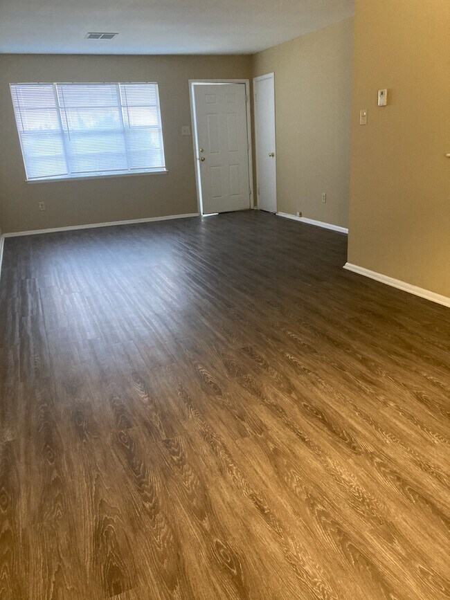 2215 Kevin Ct, Gulfport, MS 39507 - photo 4