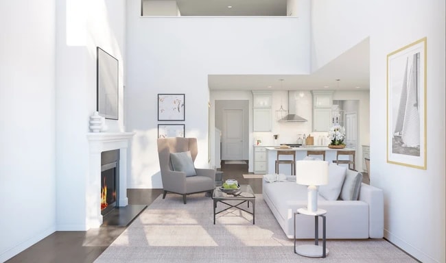 1011 Candlewyck Dr, Justin, TX 76247 - photo 7