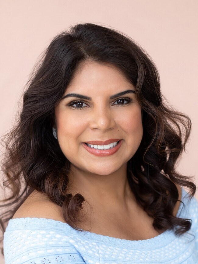 Luz Colina
