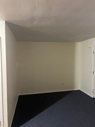20 Paerdegat 12th St Unit 1, Brooklyn, NY 11236