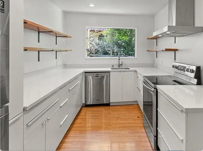 7620 Mountain Blvd unit 12, Oakland, CA 94605 - photo 6