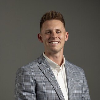 Jacob Lloyd