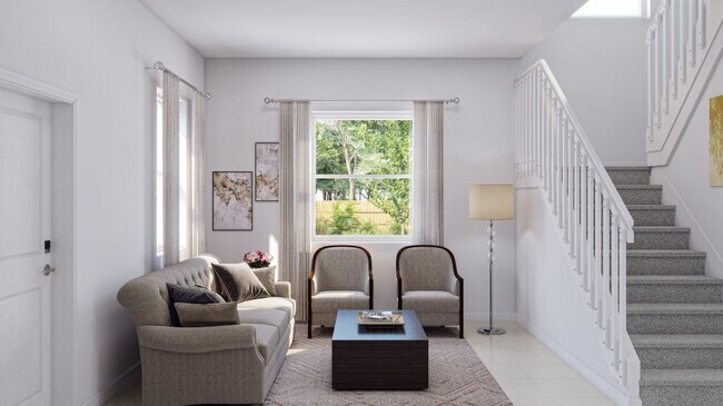 19454 SW 338 Terrace, Miami, FL 33034 - photo 4