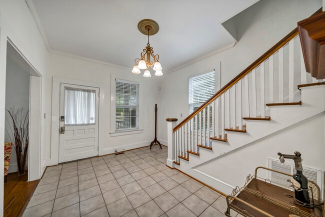 804 Woodrow St, Columbia, SC 29205 - photo 2