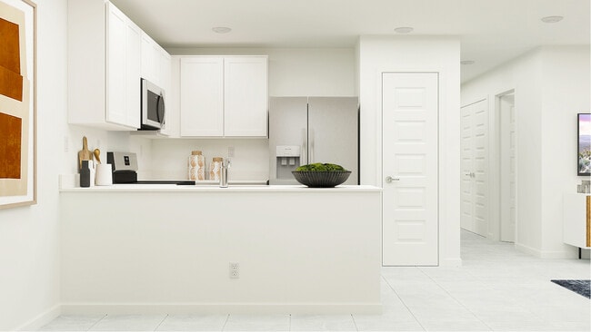 36056 W Maddaloni Ave, Maricopa, AZ 85138 - photo 2