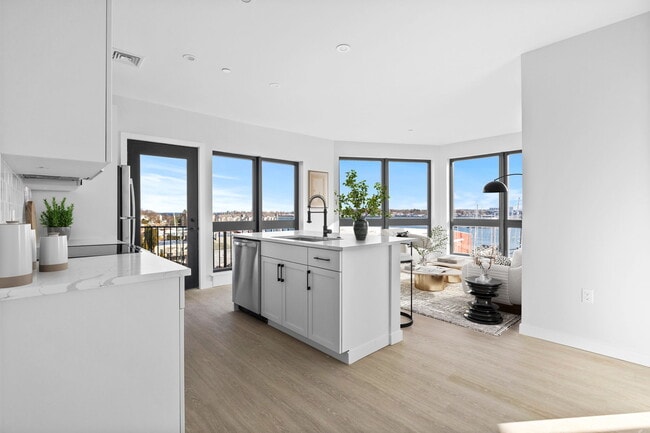 Amara, Beverly, MA 01915 - photo 2