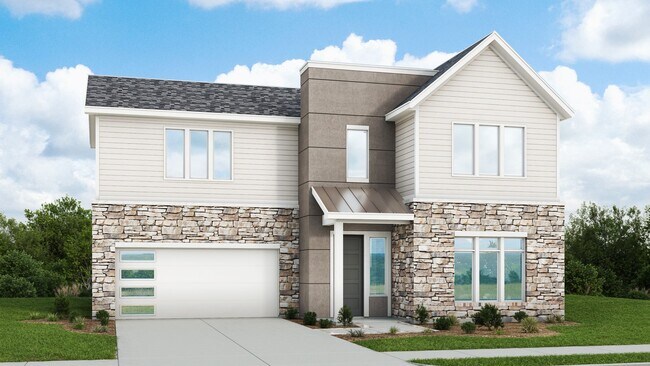 17202 Skylark Frst Dr unit 38256102, Cypress, TX 77433 - photo 3