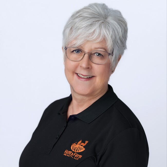 Tonya Hughes