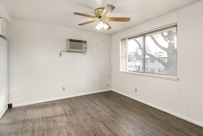 The Lillian, Boise, ID 83704 - photo 6