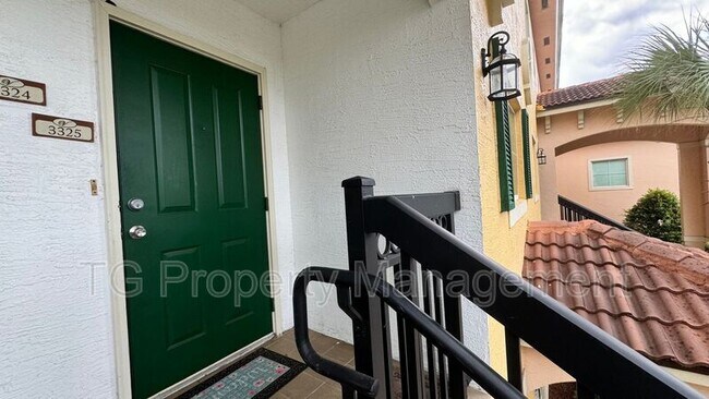 9745 Touchton Rd unit 3325, Jacksonville, FL 32246 - photo 2