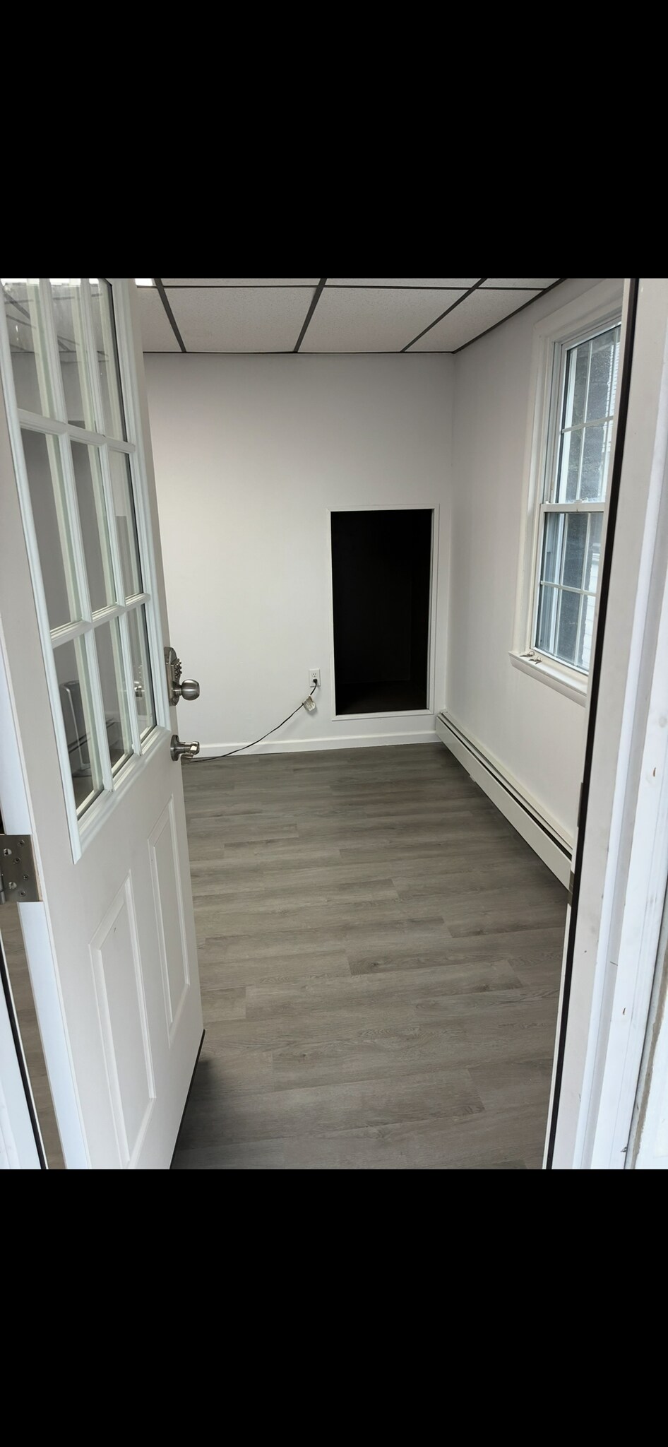 3 Ross St unit 5B, Kingston, PA 18704 - photo 1