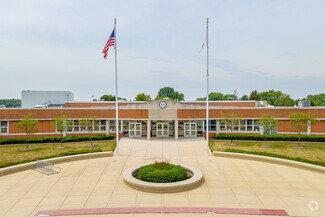 Schools in Mount Prospect, IL - Homes.com