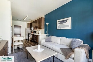 11221 Synergy Dr Unit B-343.1411087, Wauwatosa, WI 53222