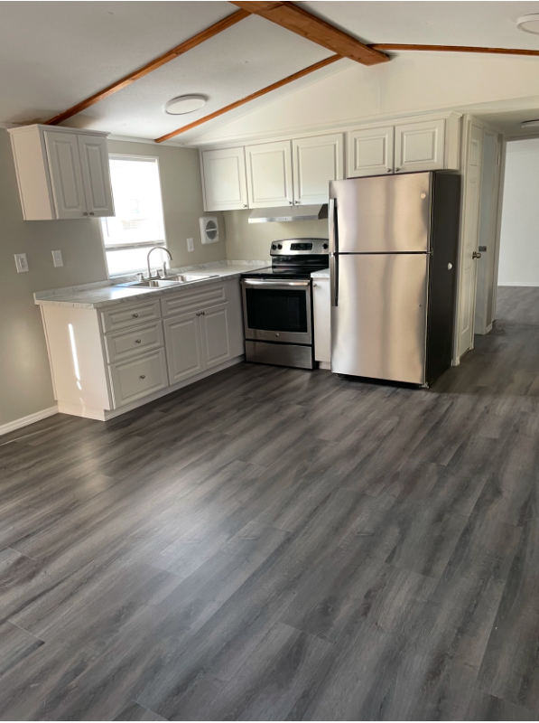 8549 Cameo Dr, New Port Richey, FL 34654