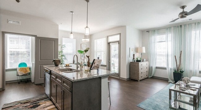 The Banks at West Fork, Murfreesboro, TN 37128 - photo 2