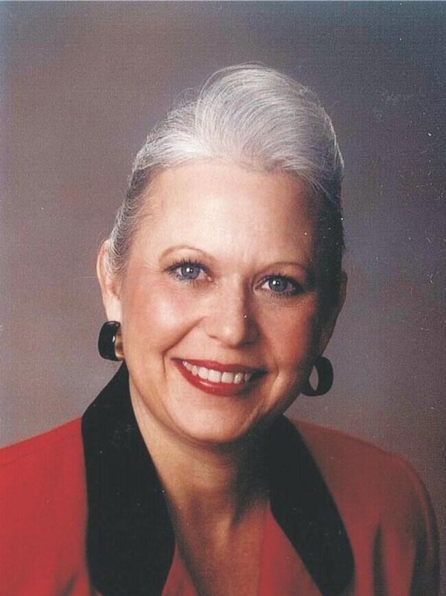 Susan Orsak