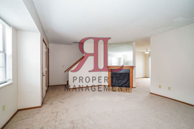 320 Crosswind Dr, Westerville, OH 43081 - photo 5