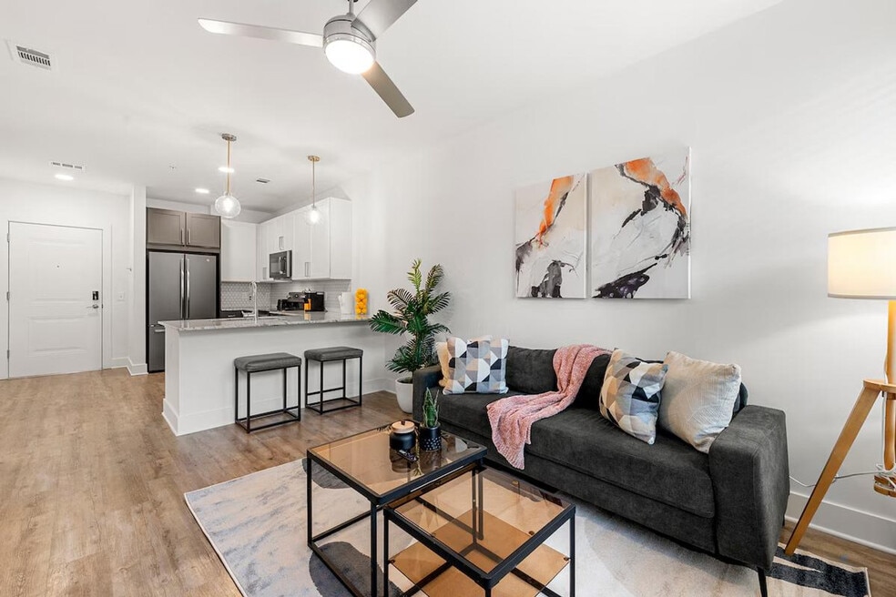 230 Bill Kennedy Way SE unit ID1351862P, Atlanta, GA 30316 - photo 1