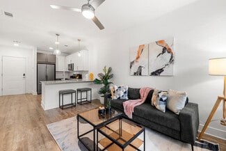 230 Bill Kennedy Way SE Unit ID1351862P, Atlanta, GA 30316