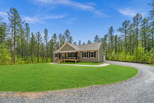 820 Buckners Ln unit 37292124, Mineral, VA 23117 - photo 6