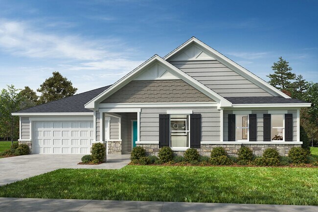 6860 Wilson Creek Dr unit 36514432, Indian Land, SC 29707 - photo 6